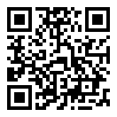 https://jinzhizj.com/post/7093.html