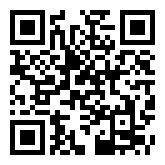 https://jinzhizj.com/post/7094.html