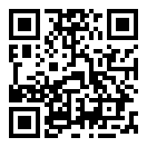 https://jinzhizj.com/post/7096.html