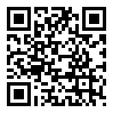 https://jinzhizj.com/post/7097.html