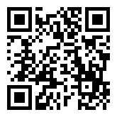 https://jinzhizj.com/post/7098.html