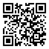 https://jinzhizj.com/post/7099.html