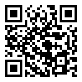 https://jinzhizj.com/post/71.html