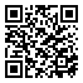 https://jinzhizj.com/post/710.html