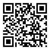 https://jinzhizj.com/post/7102.html