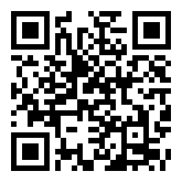 https://jinzhizj.com/post/7103.html