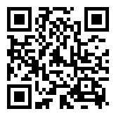 https://jinzhizj.com/post/7104.html