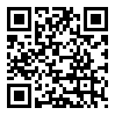 https://jinzhizj.com/post/7105.html