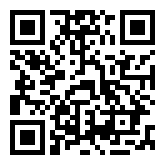 https://jinzhizj.com/post/7106.html