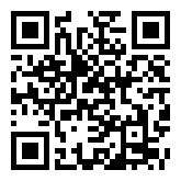 https://jinzhizj.com/post/7107.html