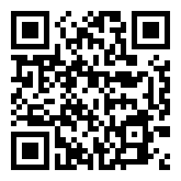 https://jinzhizj.com/post/7108.html