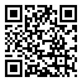 https://jinzhizj.com/post/7109.html