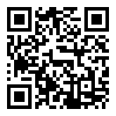 https://jinzhizj.com/post/711.html