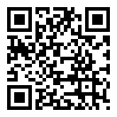https://jinzhizj.com/post/7110.html