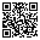 https://jinzhizj.com/post/7111.html