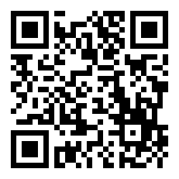 https://jinzhizj.com/post/7112.html