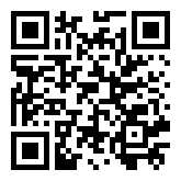 https://jinzhizj.com/post/7113.html