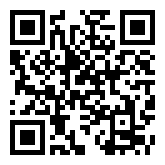 https://jinzhizj.com/post/7114.html