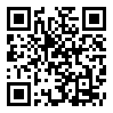 https://jinzhizj.com/post/7115.html