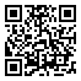 https://jinzhizj.com/post/7116.html
