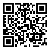 https://jinzhizj.com/post/7117.html