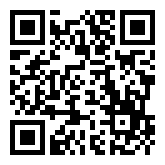 https://jinzhizj.com/post/7118.html