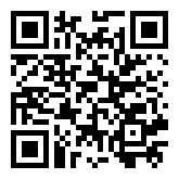 https://jinzhizj.com/post/7119.html