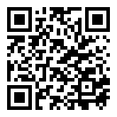 https://jinzhizj.com/post/712.html