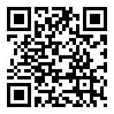 https://jinzhizj.com/post/7120.html