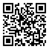 https://jinzhizj.com/post/7122.html