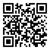 https://jinzhizj.com/post/7123.html