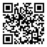 https://jinzhizj.com/post/7126.html