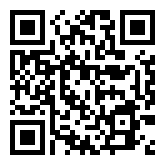 https://jinzhizj.com/post/7127.html