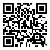 https://jinzhizj.com/post/7128.html