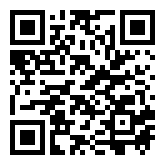 https://jinzhizj.com/post/713.html