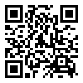 https://jinzhizj.com/post/7130.html