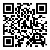 https://jinzhizj.com/post/7131.html