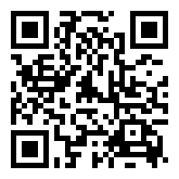 https://jinzhizj.com/post/7132.html