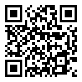 https://jinzhizj.com/post/7133.html