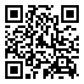https://jinzhizj.com/post/7134.html