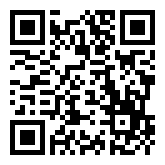 https://jinzhizj.com/post/7135.html