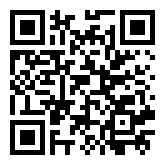 https://jinzhizj.com/post/7138.html
