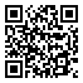 https://jinzhizj.com/post/7139.html