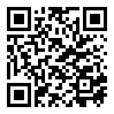 https://jinzhizj.com/post/714.html