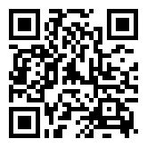 https://jinzhizj.com/post/7140.html