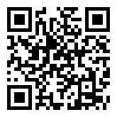 https://jinzhizj.com/post/7141.html