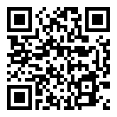 https://jinzhizj.com/post/7142.html