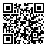https://jinzhizj.com/post/7143.html