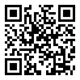 https://jinzhizj.com/post/7144.html
