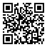 https://jinzhizj.com/post/7145.html